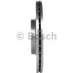 Bosch Δισκόπλακα - 0 986 479 554