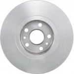 Bosch Δισκόπλακα - 0 986 479 554