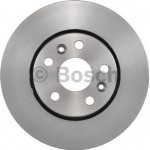 Bosch Δισκόπλακα - 0 986 479 555