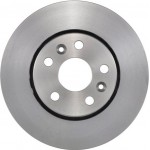 Bosch Δισκόπλακα - 0 986 479 555 Bosch Δισκόπλακα - 0 986 479 555