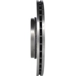 Bosch Δισκόπλακα - 0 986 479 555 Bosch Δισκόπλακα - 0 986 479 555