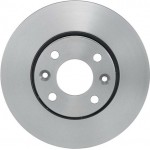 Bosch Δισκόπλακα - 0 986 479 556