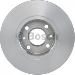 Bosch Δισκόπλακα - 0 986 479 556