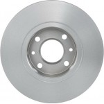 Bosch Δισκόπλακα - 0 986 479 556