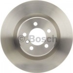 Bosch Δισκόπλακα - 0 986 479 557