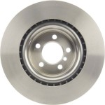 Bosch Δισκόπλακα - 0 986 479 557