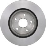 Bosch Δισκόπλακα - 0 986 479 559