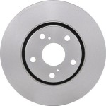 Bosch Δισκόπλακα - 0 986 479 560