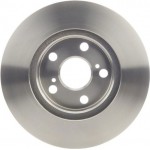 Bosch Δισκόπλακα - 0 986 479 564