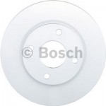 Bosch Δισκόπλακα - 0 986 479 566