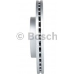 Bosch Δισκόπλακα - 0 986 479 566