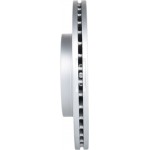 Bosch Δισκόπλακα - 0 986 479 566