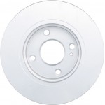 Bosch Δισκόπλακα - 0 986 479 566