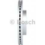 Bosch Δισκόπλακα - 0 986 479 566