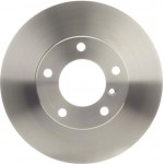 Bosch Δισκόπλακα - 0 986 479 568