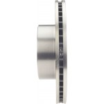Bosch Δισκόπλακα - 0 986 479 568