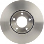 Bosch Δισκόπλακα - 0 986 479 568