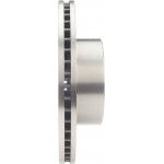 Bosch Δισκόπλακα - 0 986 479 568