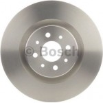Bosch Δισκόπλακα - 0 986 479 570