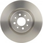 Bosch Δισκόπλακα - 0 986 479 570