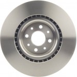 Bosch Δισκόπλακα - 0 986 479 570