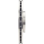 Bosch Δισκόπλακα - 0 986 479 570