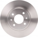 Bosch Δισκόπλακα - 0 986 479 577