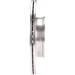 Bosch Δισκόπλακα - 0 986 479 577