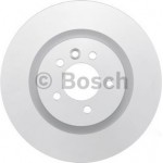 Bosch Δισκόπλακα - 0 986 479 578