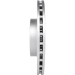 Bosch Δισκόπλακα - 0 986 479 578