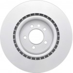 Bosch Δισκόπλακα - 0 986 479 578