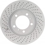 Bosch Δισκόπλακα - 0 986 479 579