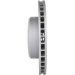 Bosch Δισκόπλακα - 0 986 479 584