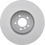 Bosch Δισκόπλακα - 0 986 479 584