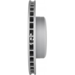 Bosch Δισκόπλακα - 0 986 479 584