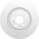 Bosch Δισκόπλακα - 0 986 479 590