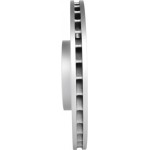 Bosch Δισκόπλακα - 0 986 479 590