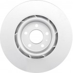 Bosch Δισκόπλακα - 0 986 479 590