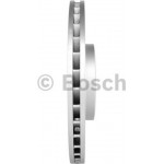 Bosch Δισκόπλακα - 0 986 479 590