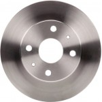 Bosch Δισκόπλακα - 0 986 479 592