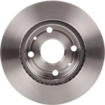 Bosch Δισκόπλακα - 0 986 479 592