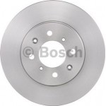 Bosch Δισκόπλακα - 0 986 479 594