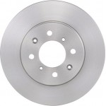 Bosch Δισκόπλακα - 0 986 479 594