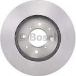 Bosch Δισκόπλακα - 0 986 479 594