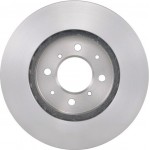 Bosch Δισκόπλακα - 0 986 479 594