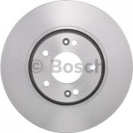 Bosch Δισκόπλακα - 0 986 479 595