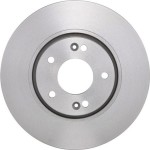 Bosch Δισκόπλακα - 0 986 479 595