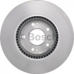 Bosch Δισκόπλακα - 0 986 479 595