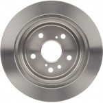 Bosch Δισκόπλακα - 0 986 479 614