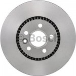 Bosch Δισκόπλακα - 0 986 479 620